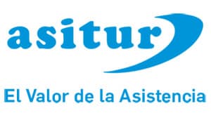 Logo Asitur