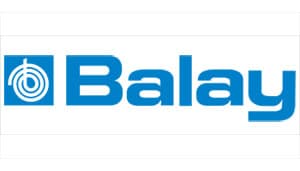 Logo Balay