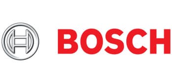 Logo Bosch