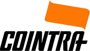 Logo Cointra