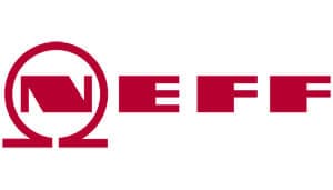 Logo Neff
