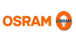 Logo Osram