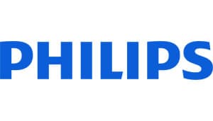 Logo Philips