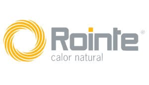 Logo Rointe
