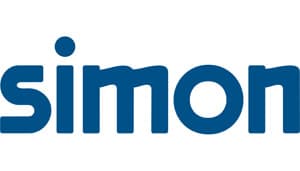Logo Simon